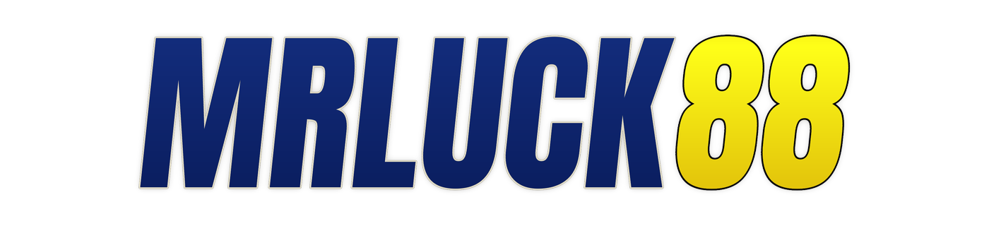 MrLuck88